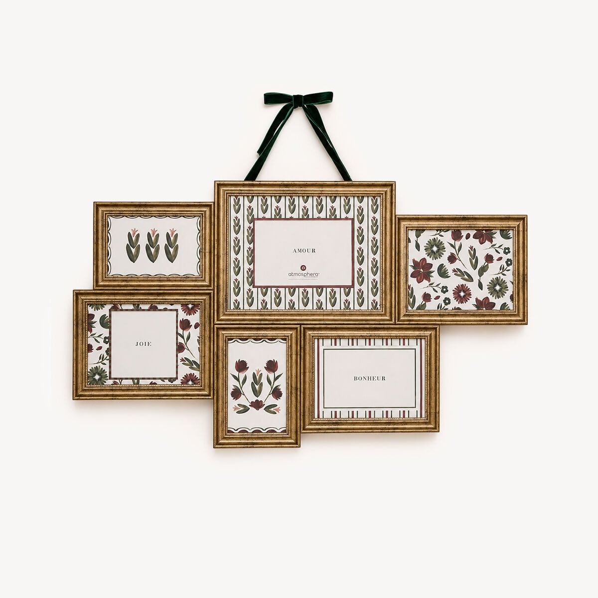 Decor