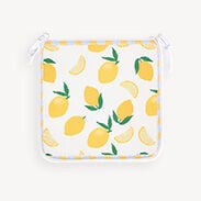 Table and Kitchen Textiles
