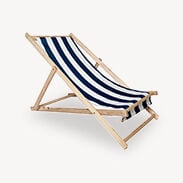 Sun Loungers