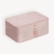 Small and medium storage