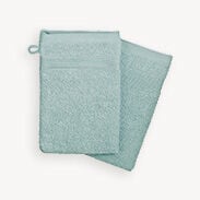 Bath Textiles