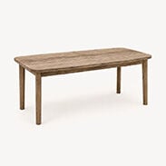Tables