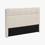 Headboards
