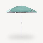 Pergolas and Parasols