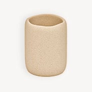 Bathroom accessories