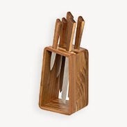 Cutting Tools