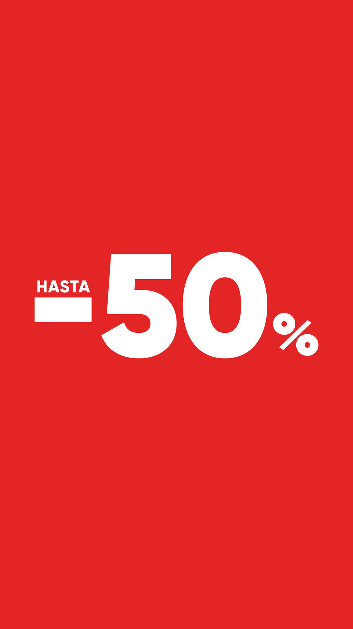 Sites homaES Site sites-homaes-site