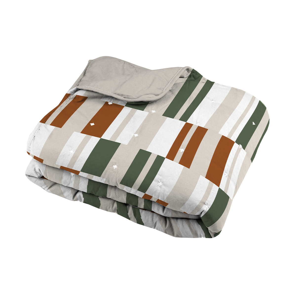 Edred&oacute;n MALAKITE 220x240cm