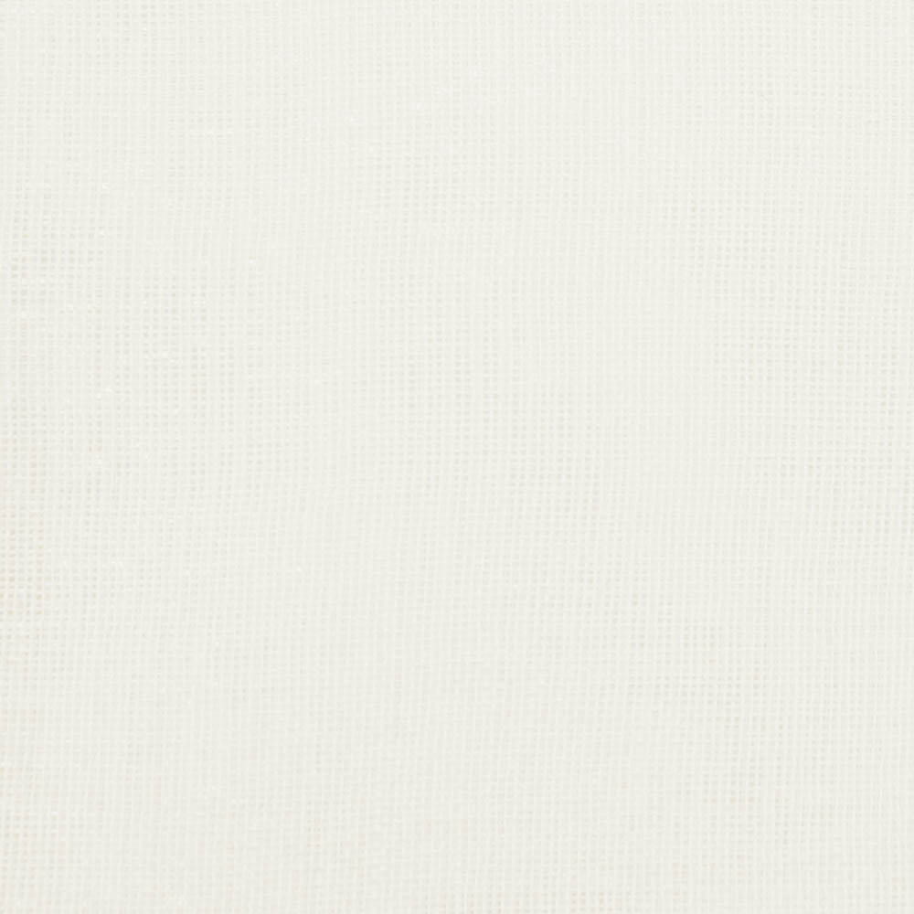 Cortina ETAMINE marfil 140x240Cm