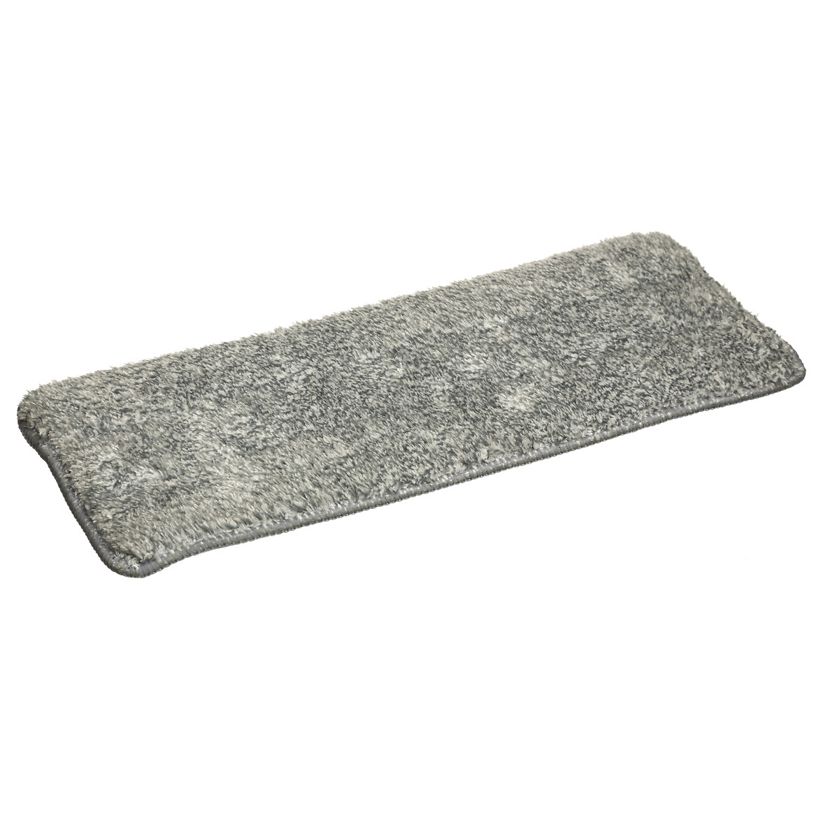 Recambio Mopa Gris
