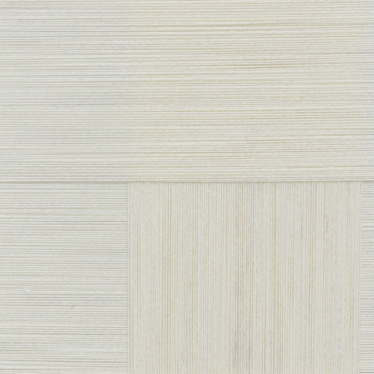 Cuadro decorativo TISSIA beige 70x50cm