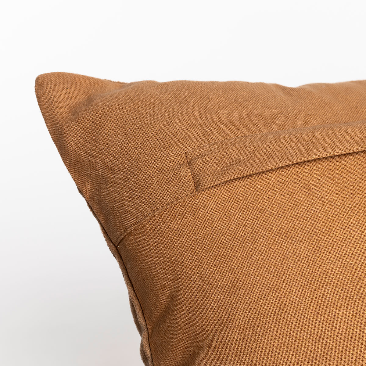 Almohada BLOOM beige 30x50cm