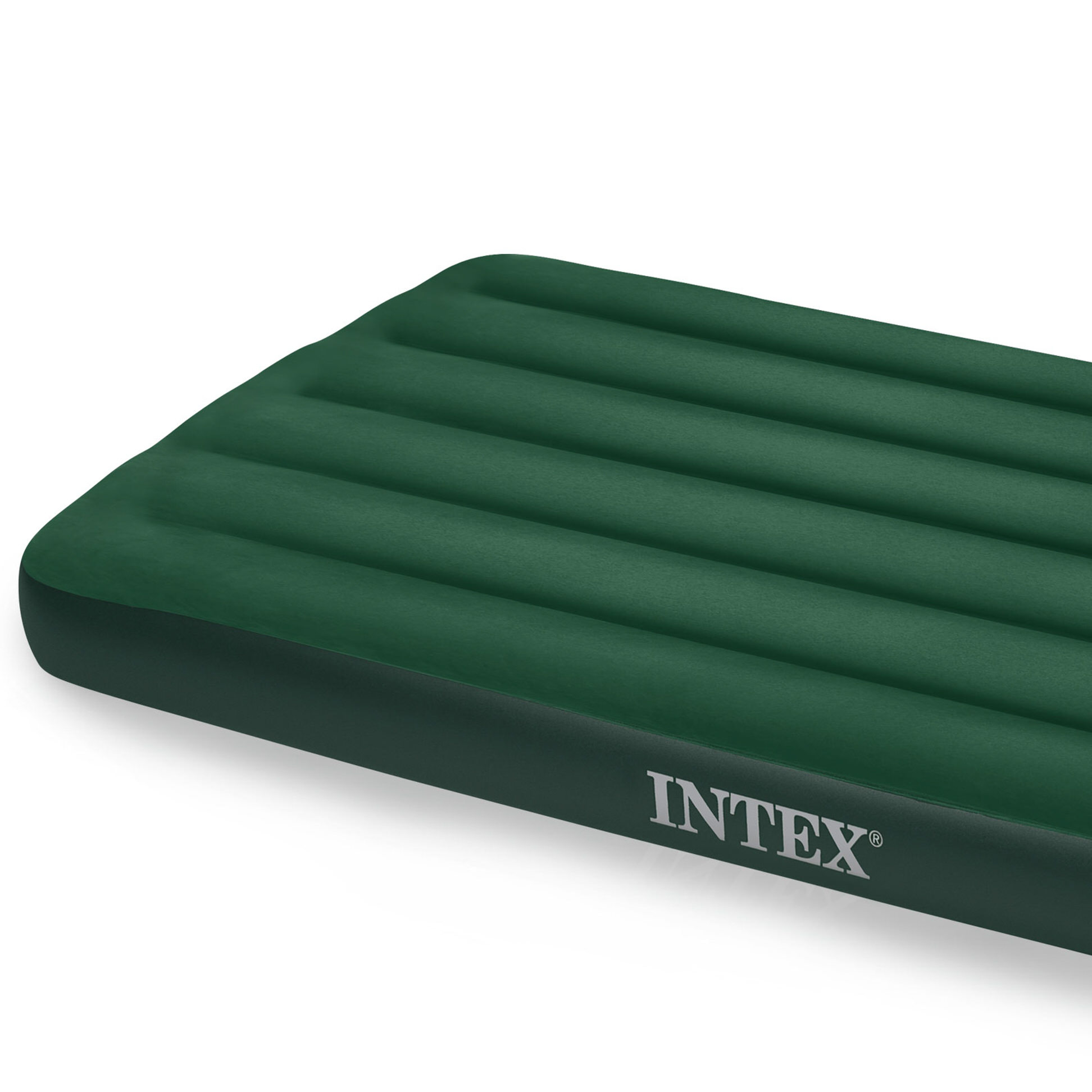 Colchoneta Hinchable Special 191x76x25Cm