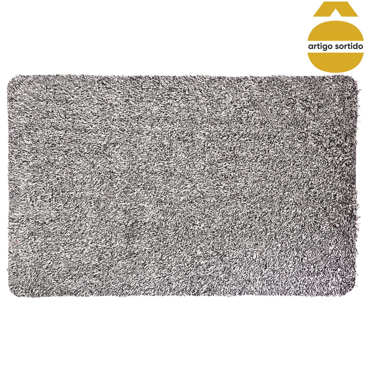 Tapete Super Aderente 45x70cm