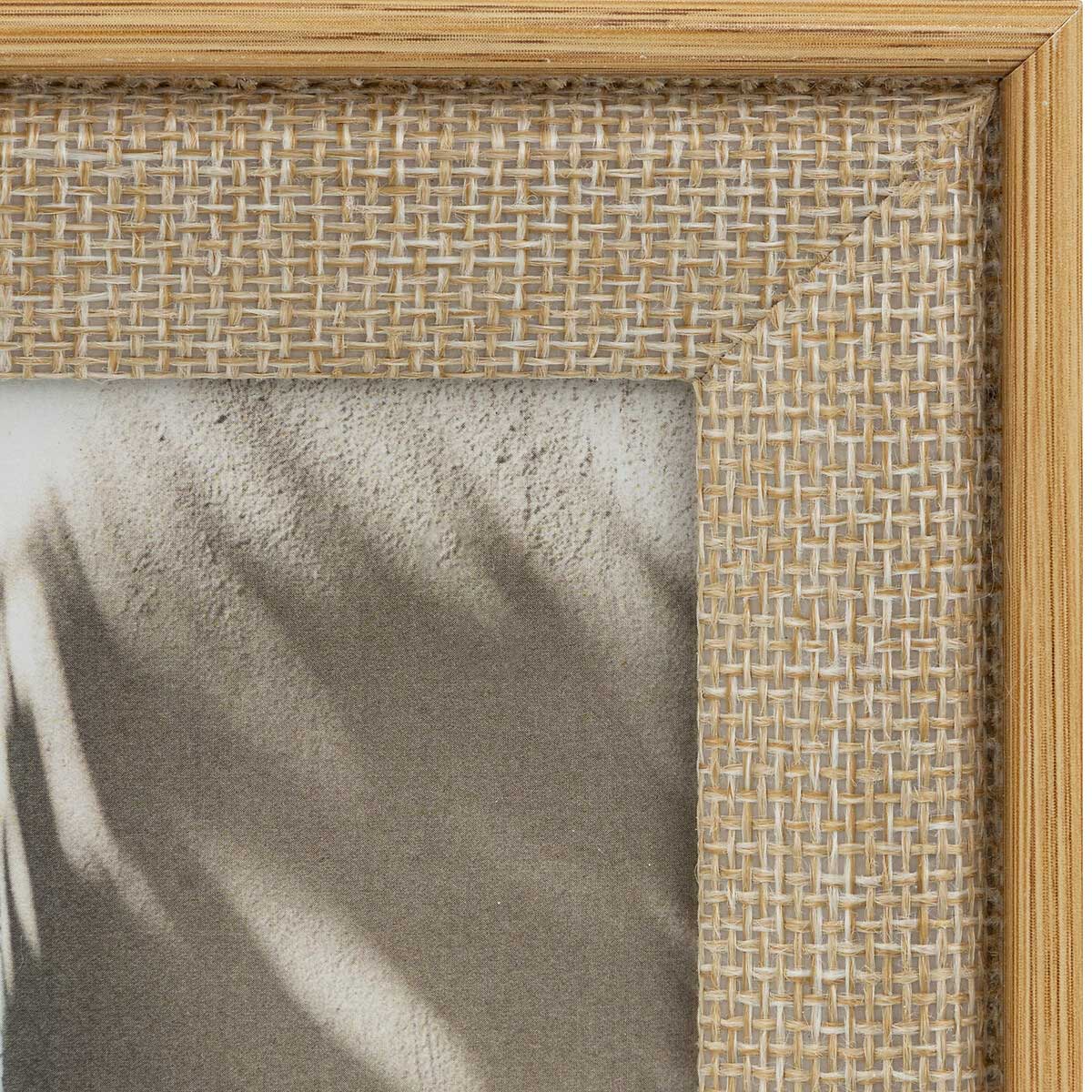 Marco beige ZERA 13x18cm