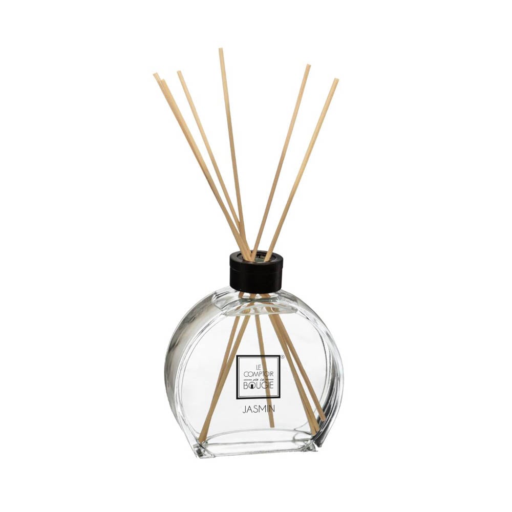 Ambientador Mikado Aroma Jazm&iacute;n 100ml