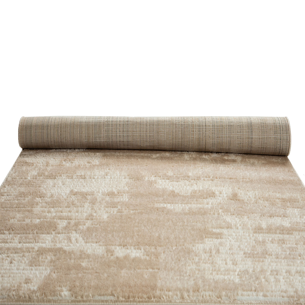 Alfombra ARIUS beige 160x235cm