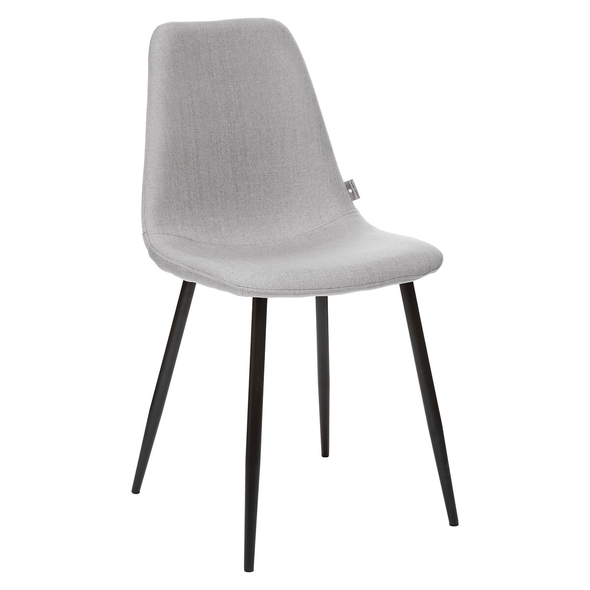 Silla TYKA gris