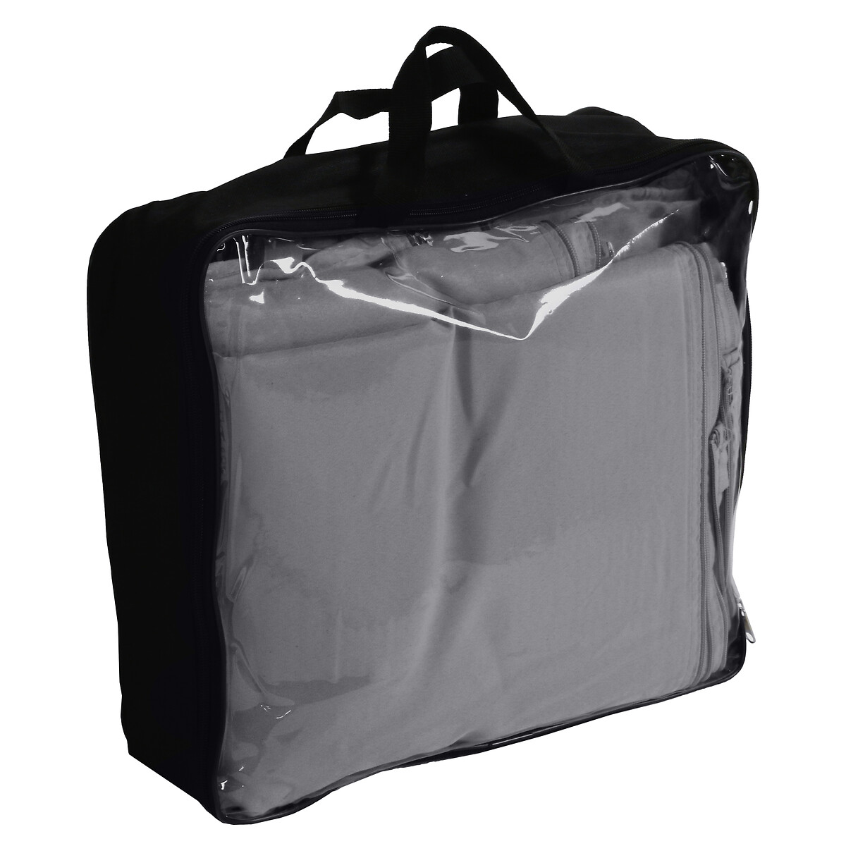 Cortina Para Pérgola Belice 3x3.6M