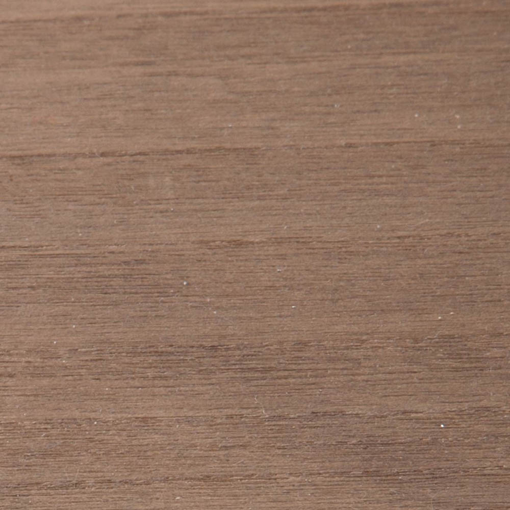 Estantería Metal C/4 Baldas 70x31x97.5Cm