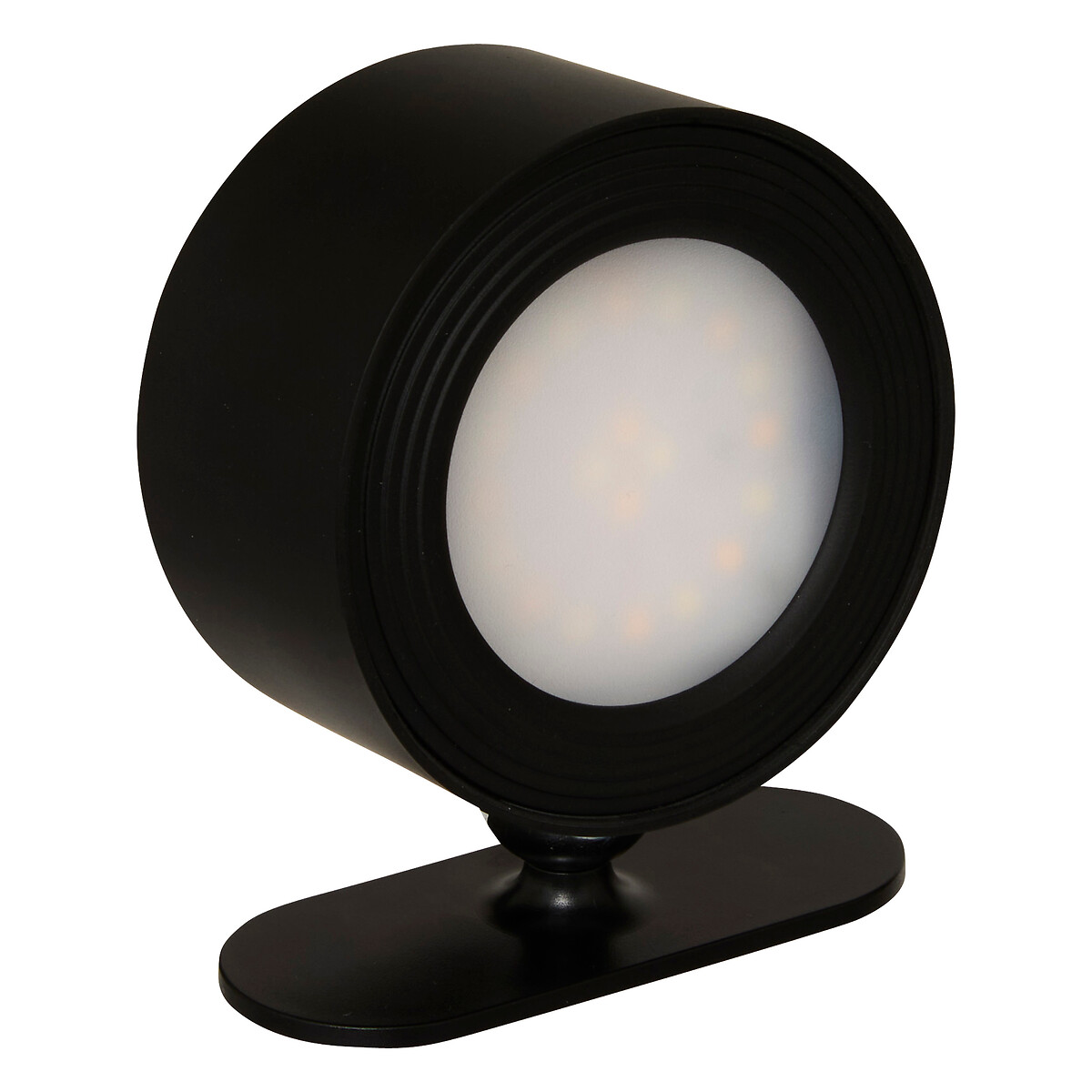 L&aacute;mpara de pared Led USB 9cm