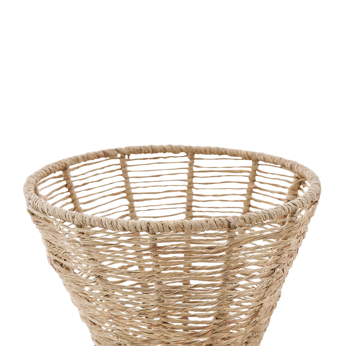 L&aacute;mpara de pie TITUS 109cm