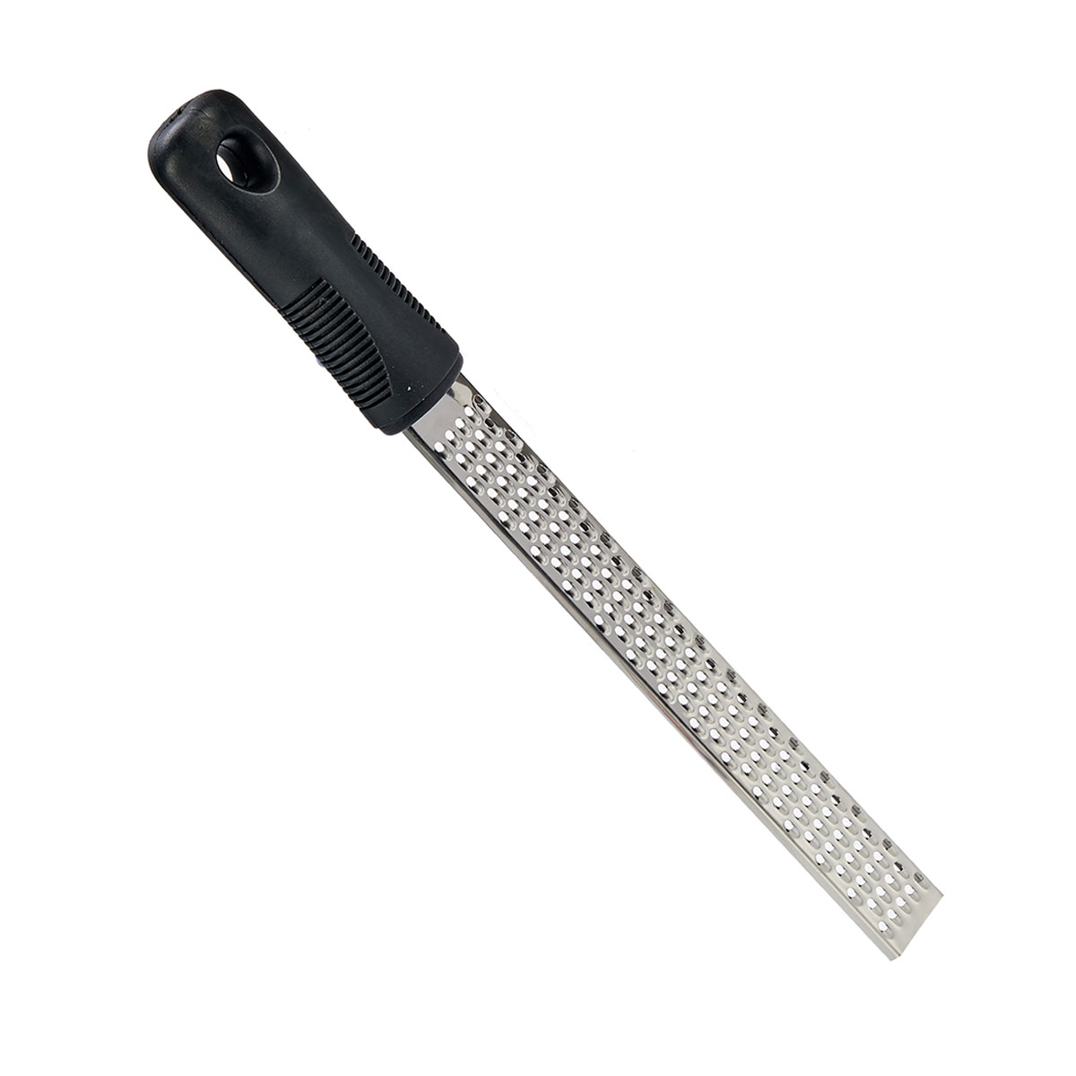 Rallador Largo C/Mango 30.5cm