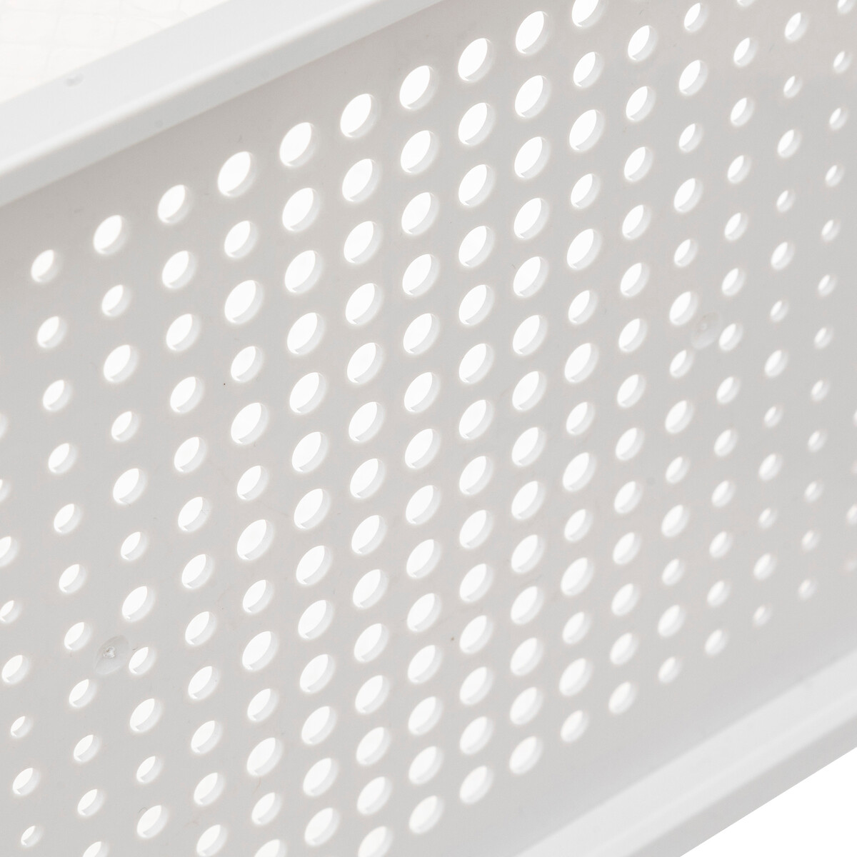 Caja De Almacenaje M Stak Para Zapatos