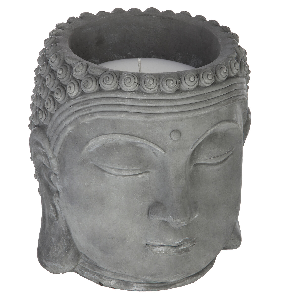 Vela Citronela Buda 900G