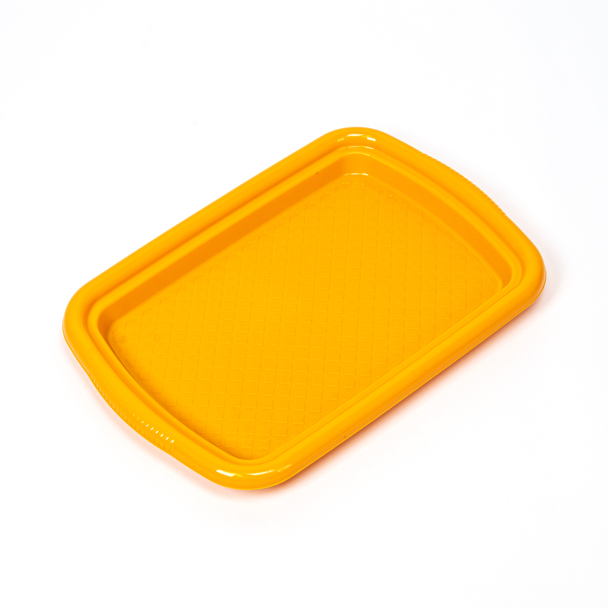 Bandeja Europa Amarilla