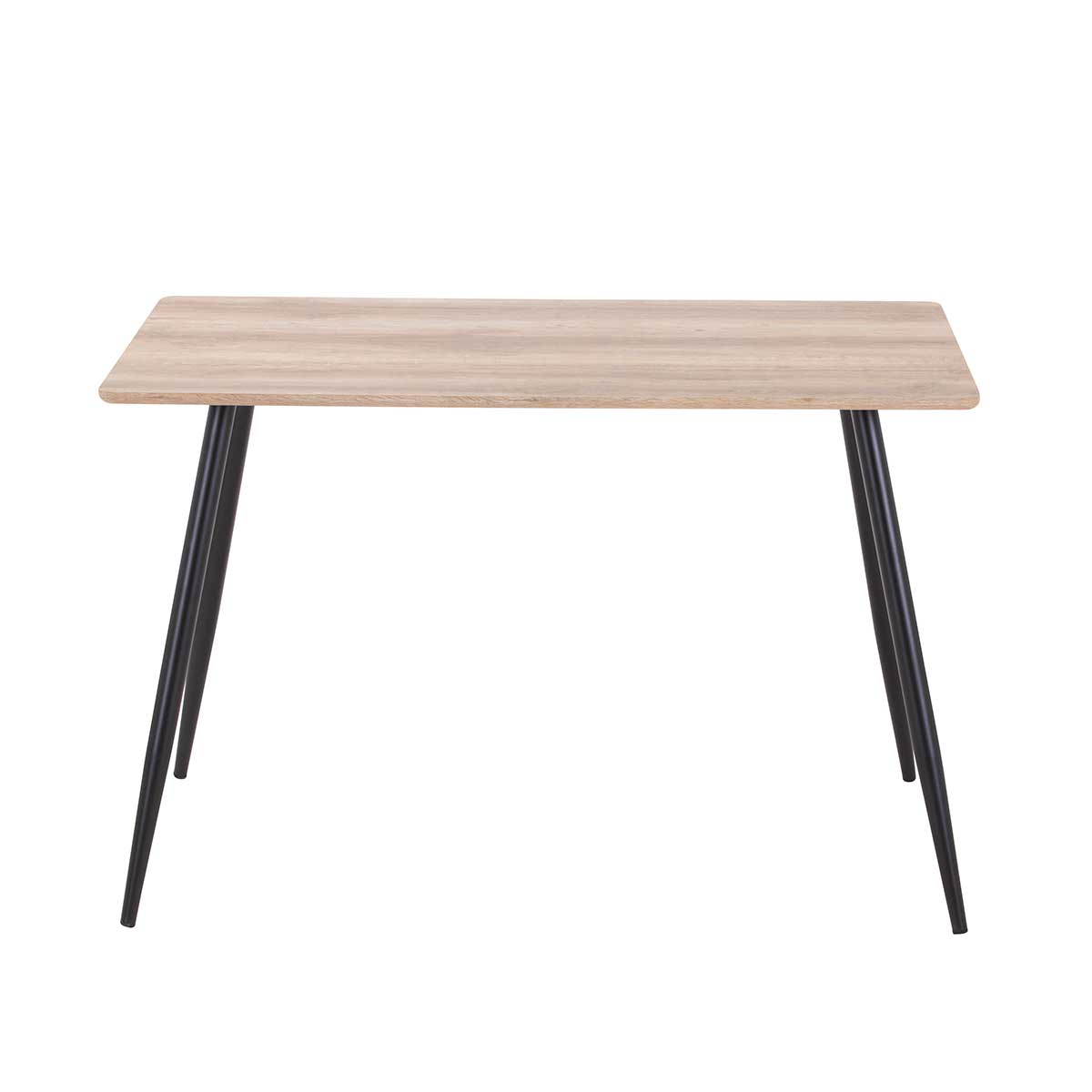 Mesa De Cocina Lawson