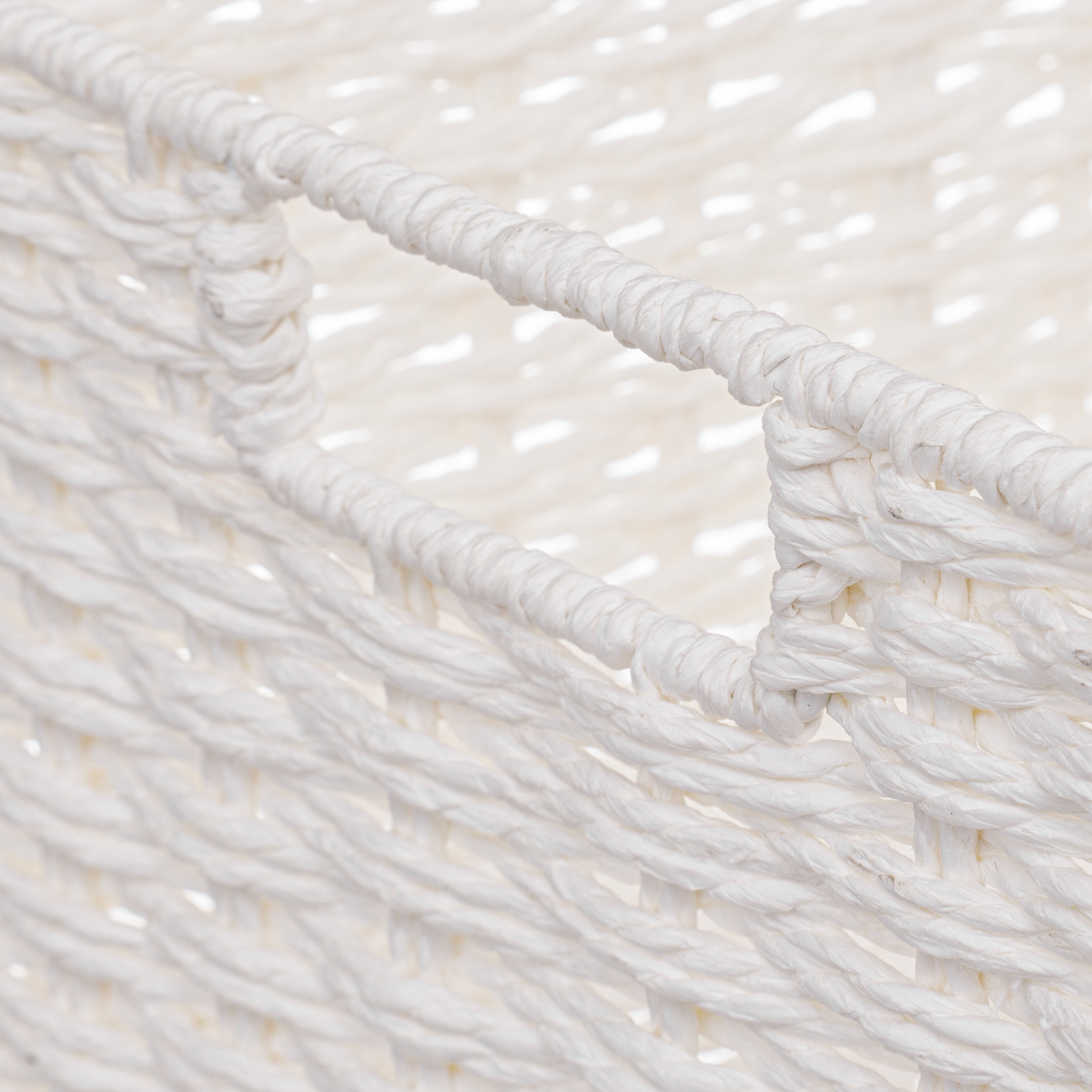 Cesta De Almacenaje Tam.4/4