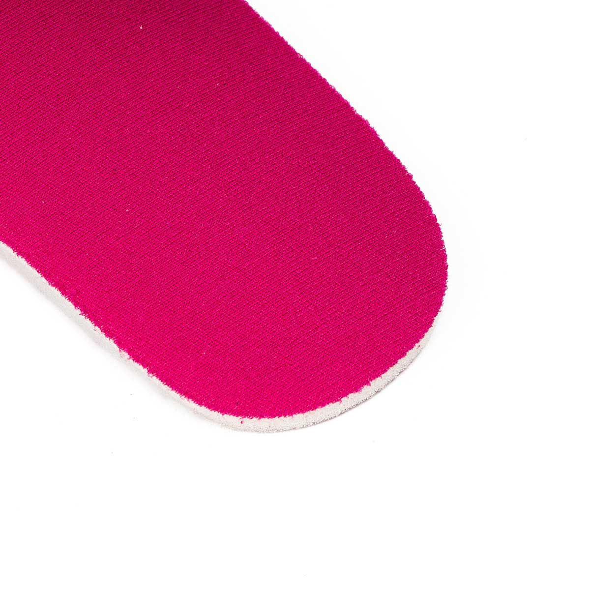 Plantillas Deportivas Talla 38/39