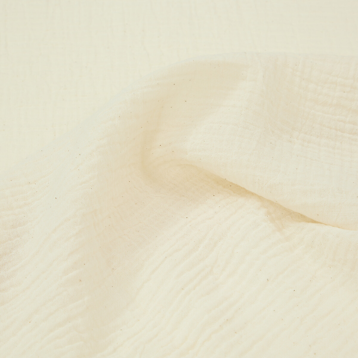 Mantel VELA 150x250cm