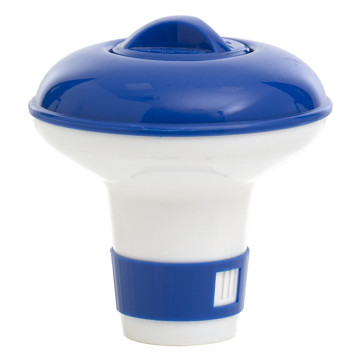 Difusor de cloro flotante INTEX