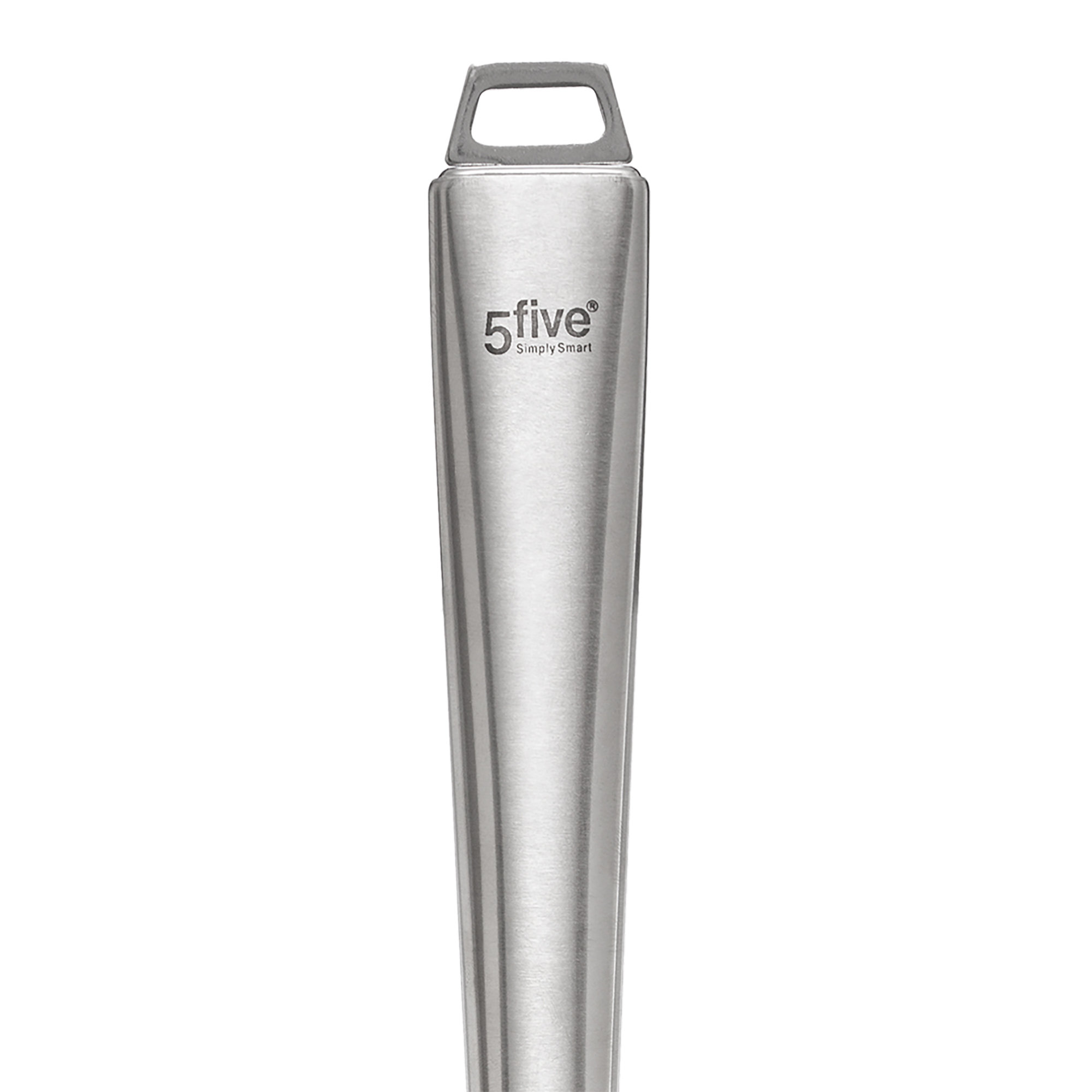 Cuchillo Pala De Pastelería Forge Inox.