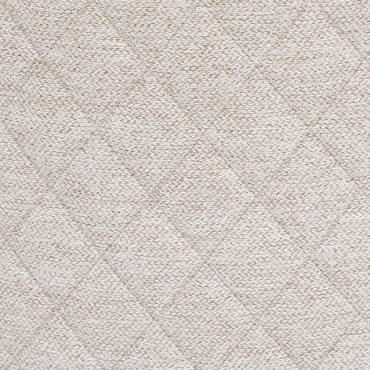 Sill&oacute;n Marlo Beige