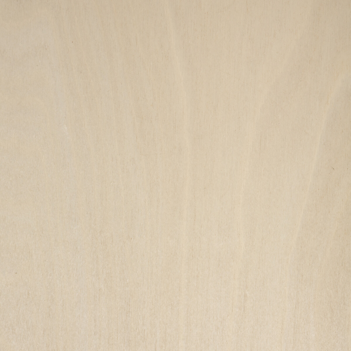 Consola RAYO beige con 3 cajones