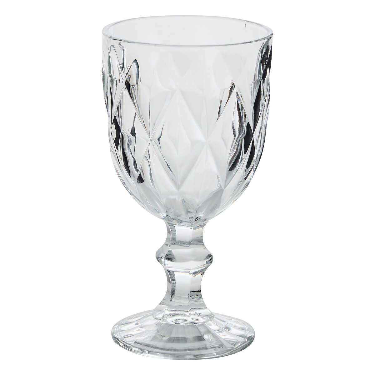 Copa de vino LEA 23cl
