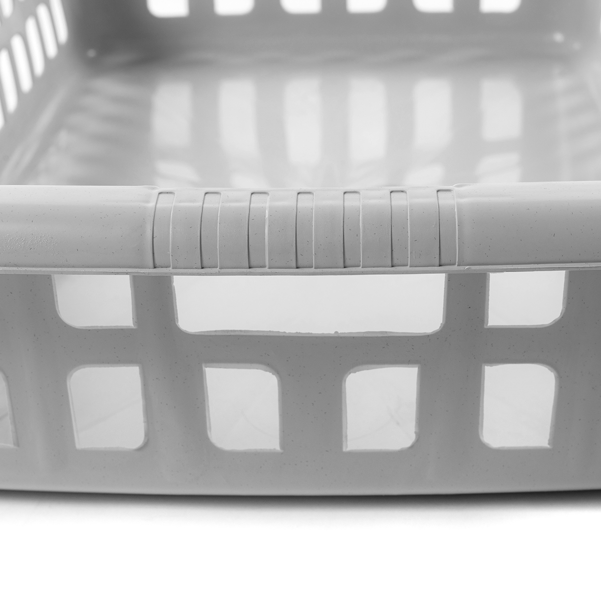 Cesto De Ropa Bajo Fog