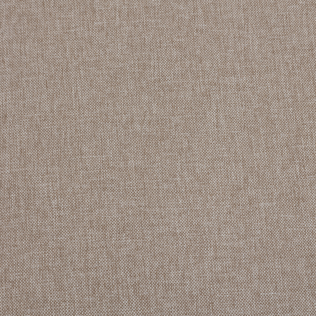 Puf Evasion Aluminio Arcilla