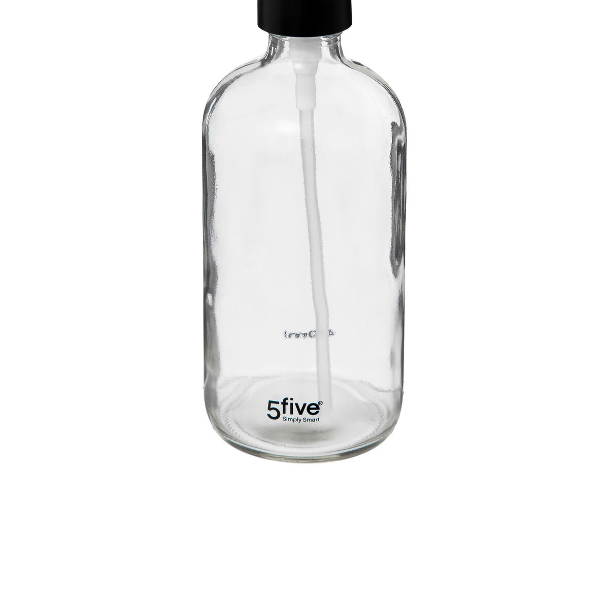 Dispensador para jab&oacute;n l&iacute;quido TEINTE 450ml