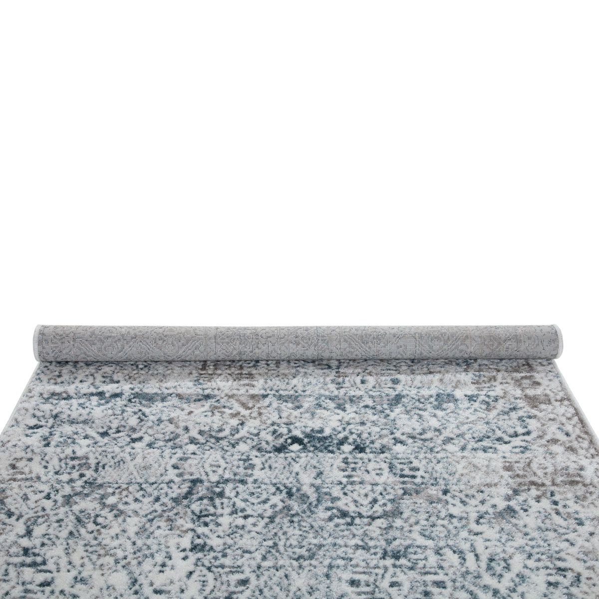 Alfombra Ragon Vintage 160x235cm