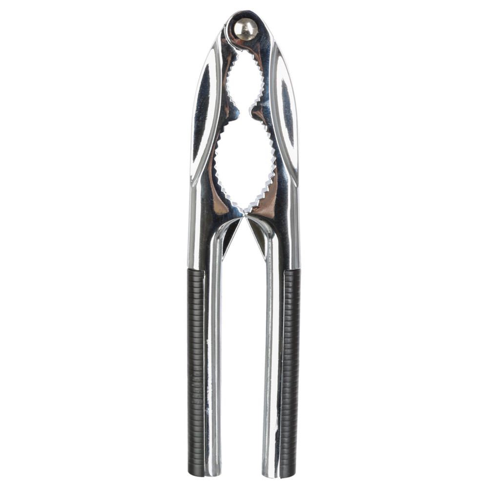 Cascanueces Metálico