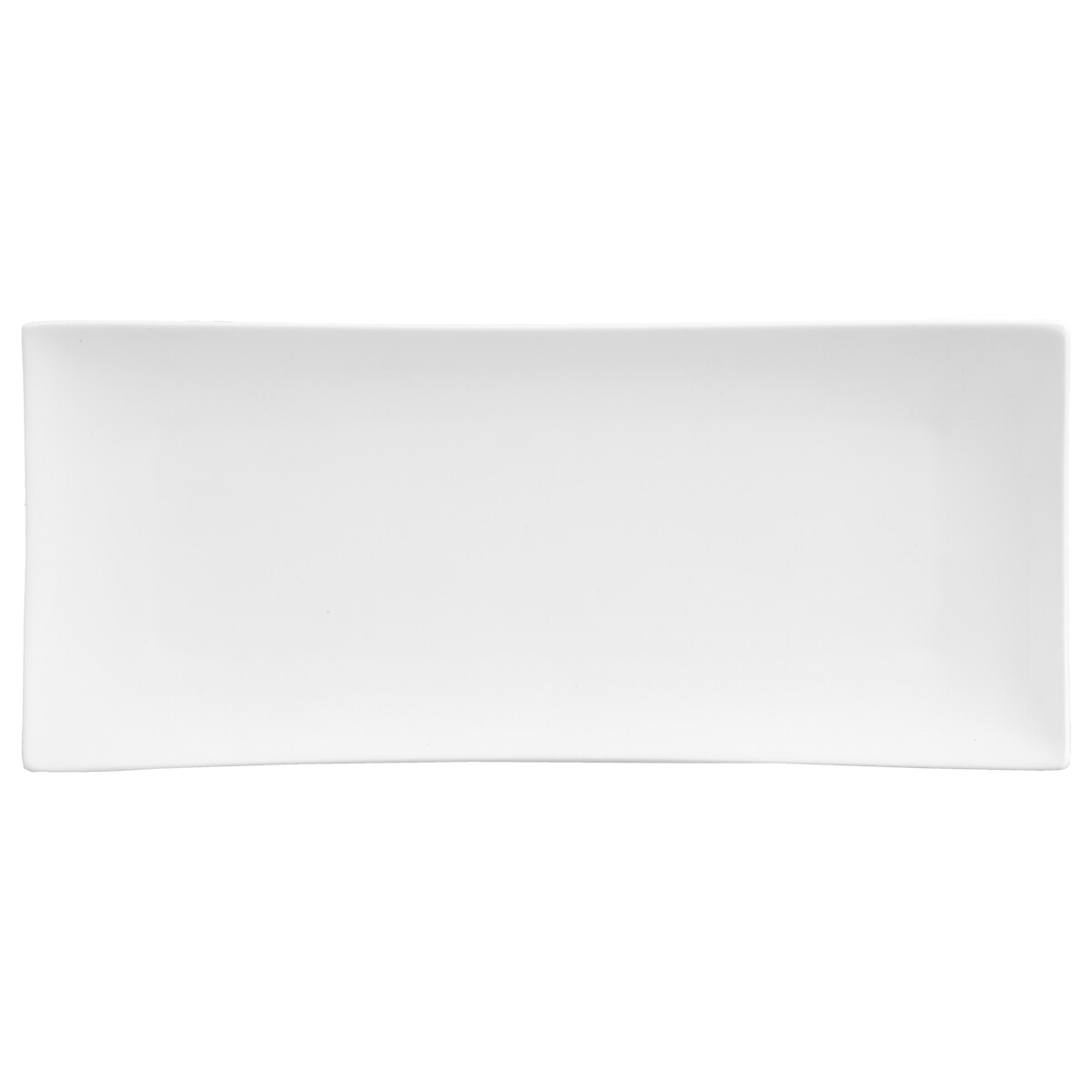 Plato De Presentación Tokyo 14x32Cm