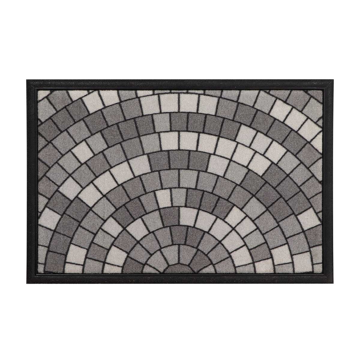 Alfombra Mosaico 40x60cm