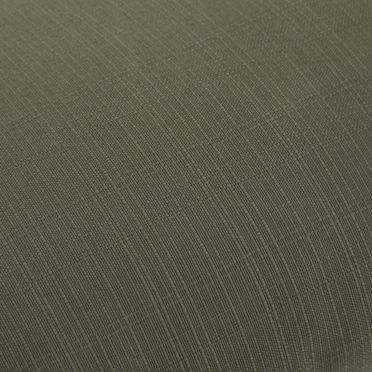 Almohada de exterior KORAI LAURIER