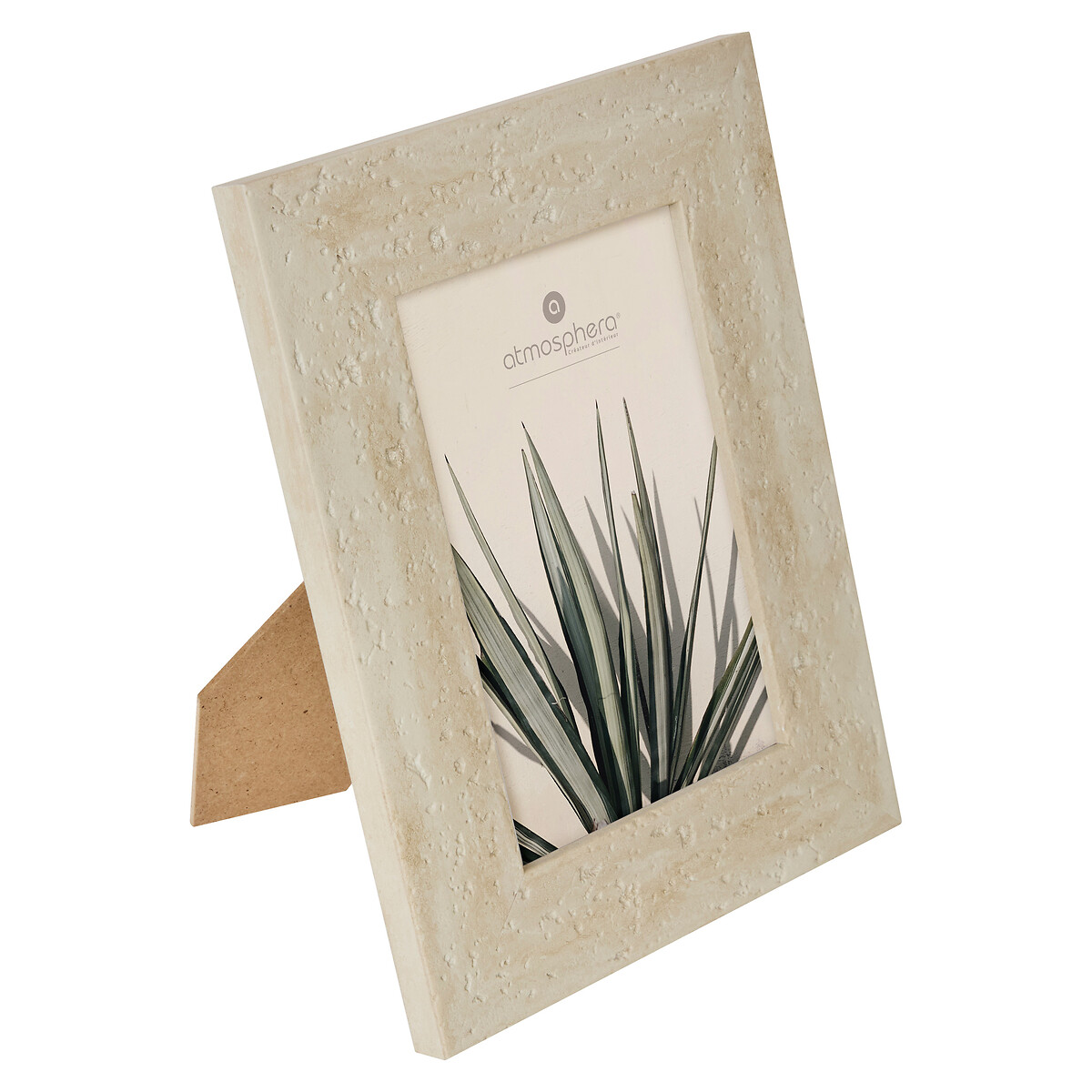 Marco ANAYA beige 10x15cm