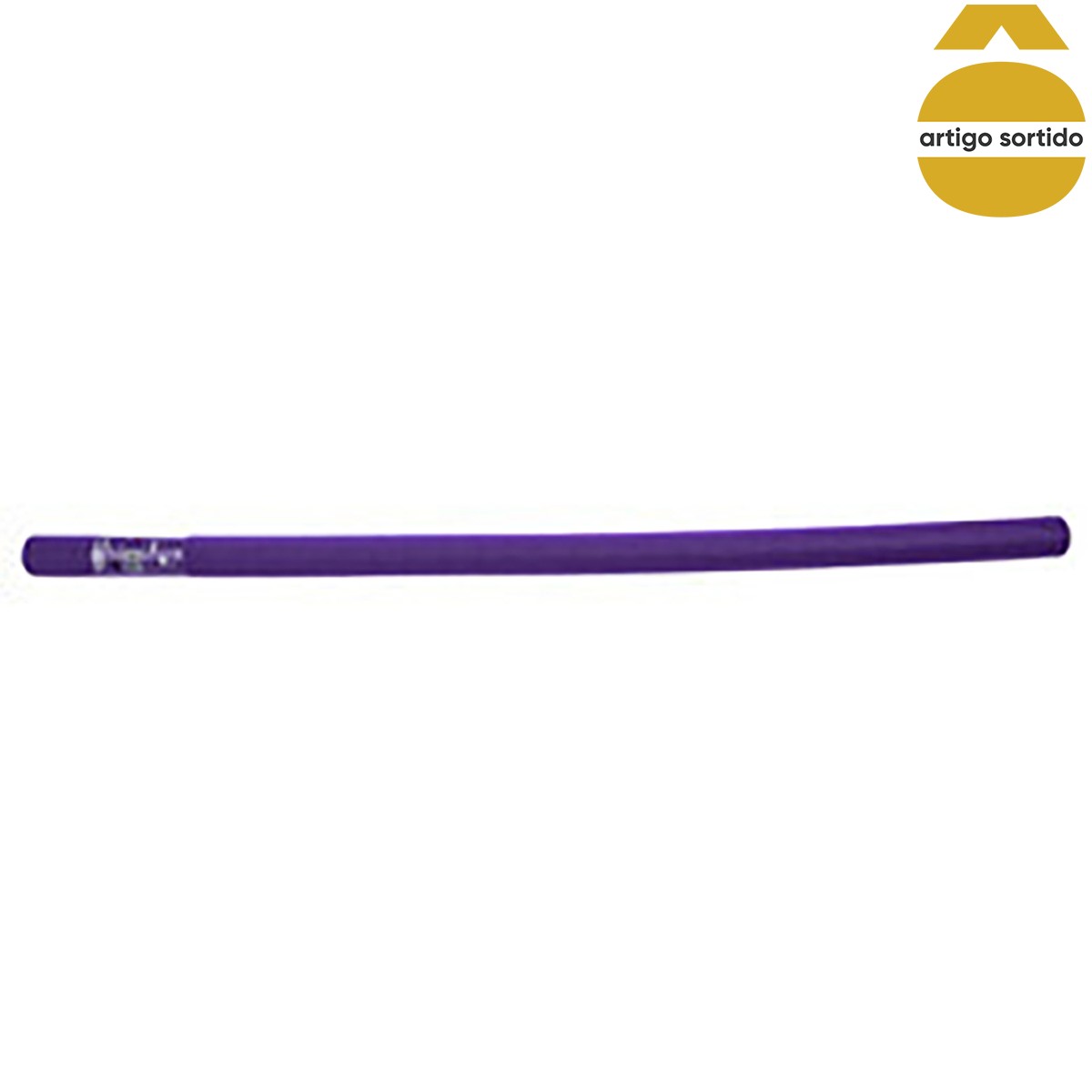 Tubo Flutuador De Piscina Para Crian&ccedil;a