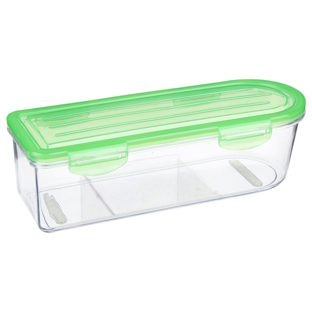 Cortador De Verduras Con 12 Accesorios